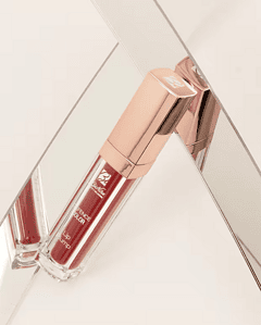 BioNike DEFENCE COLOR Lip Plump VOLUMISING GLOSS 6 ML për buzë me ngjyrë dhe volum.