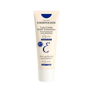 EMBRYOLISSE LAIT-CREME MULTIPROTECTION SOIN HYDRAT