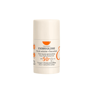 EMBRYOLISSE SUN STICK SPF 50+ 15GR