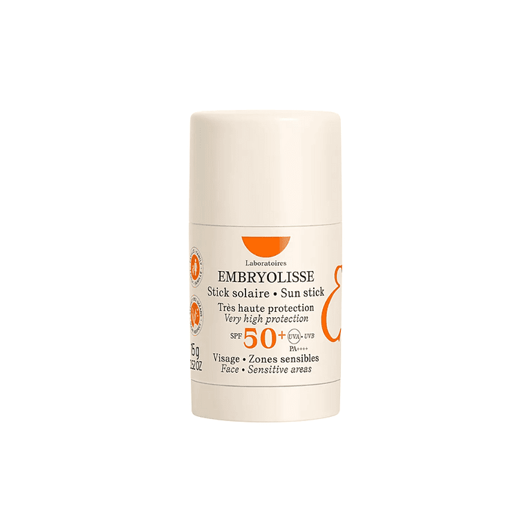 EMBRYOLISSE SUN STICK SPF 50+ 15GR