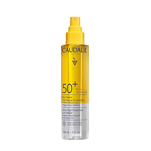 Caudalie Very High Protection Sun Water