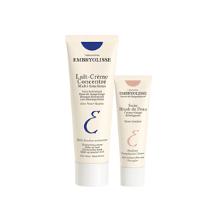 Embryolisse Lait Creme Concentre 75ml hidratues dhe qetësues për lëkurën.
