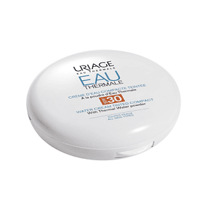 Krem dielli SPF30 për fytyrën, kozmetikë, mbrojtje dielli, hidratim, SPF 30.