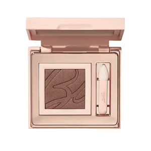 BioNike DEFENCE COLOR  EYE SHADOW