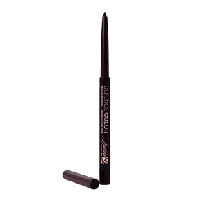 BioNike DEFENCE COLOR ABSOLUTE STYLO 24H EYE PENCIL