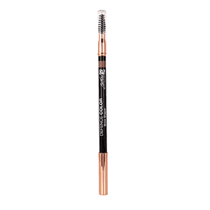 BioNike DEFENCE COLOR BROW SHAPER eyebrow liner