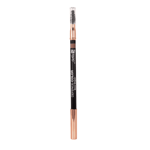 BioNike DEFENCE COLOR BROW SHAPER eyebrow liner