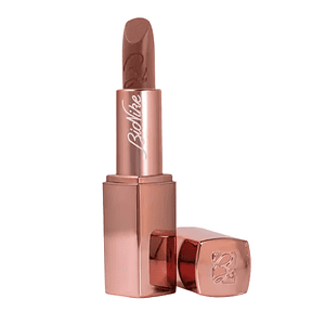 BioNike DEFENCE COLOR CREAMY VELVET FULL LIPSTICK