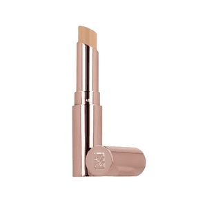 BioNike DEFENCE COLOR FACE CONCEALER 4 ML