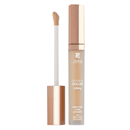 BioNike DEFENCE COLOR LIFTING skin smoothing concealer 5ml
