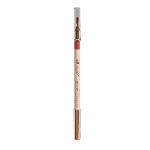 BioNike DEFENCE COLOR LIP DESIGN LIPLINER-BIONIKE