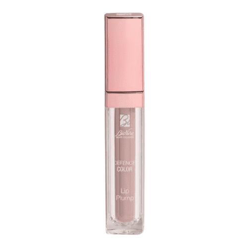 BioNike DEFENCE COLOR LIP PLUMP VOLUMISING GLOSS 6 ML