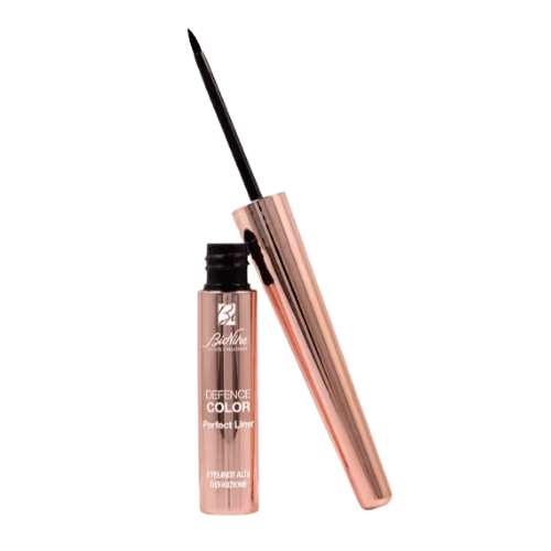 BioNike DEFENCE COLOR PERFECT LINER eyeliner 3 ML
