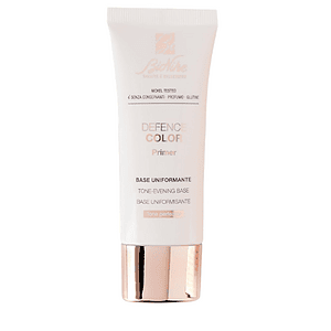 BioNike DEFENCE COLOR PRIMER TONE-EVENING 30 ML