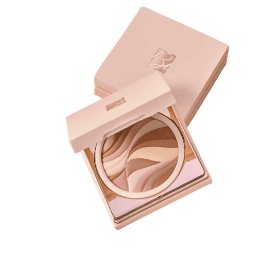 BioNike Defence color sun touch bronzing powder 10 gr