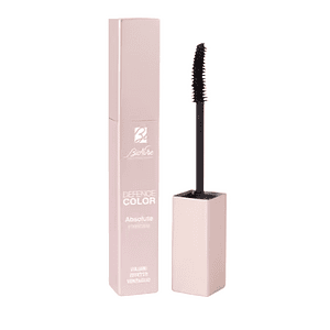 BioNike DEFENCE COLOR ABSOLUTE MASCARA 8 ML