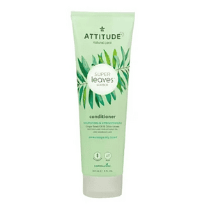 ATTITUDE CONDITIONER NOURISHING & STRENGTHENING