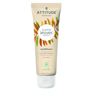 Attitude SL Volume conditioner