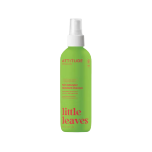 ATTITUDE HAIR DETANGLER WATERMELON