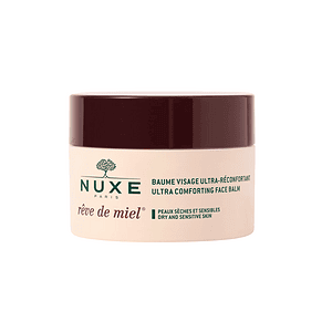 Baume fytyre NUXE RDM për lëkurë të thatë dhe të ndjeshme 50ml.