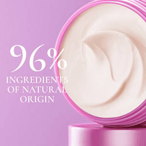 Krem për flokë Nuxe Hair Prodigieux, maskë për flokë të shëndetshme dhe të buta, 200ml.