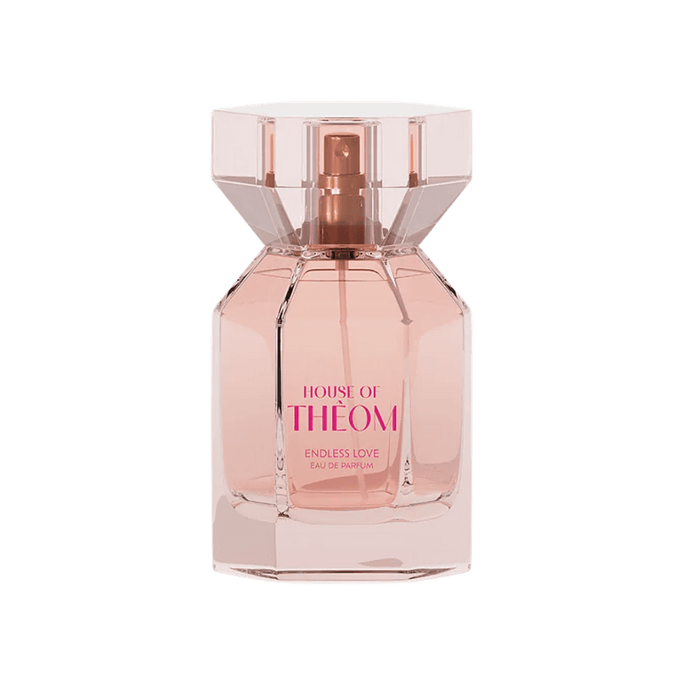 House of Thêom Endless Love