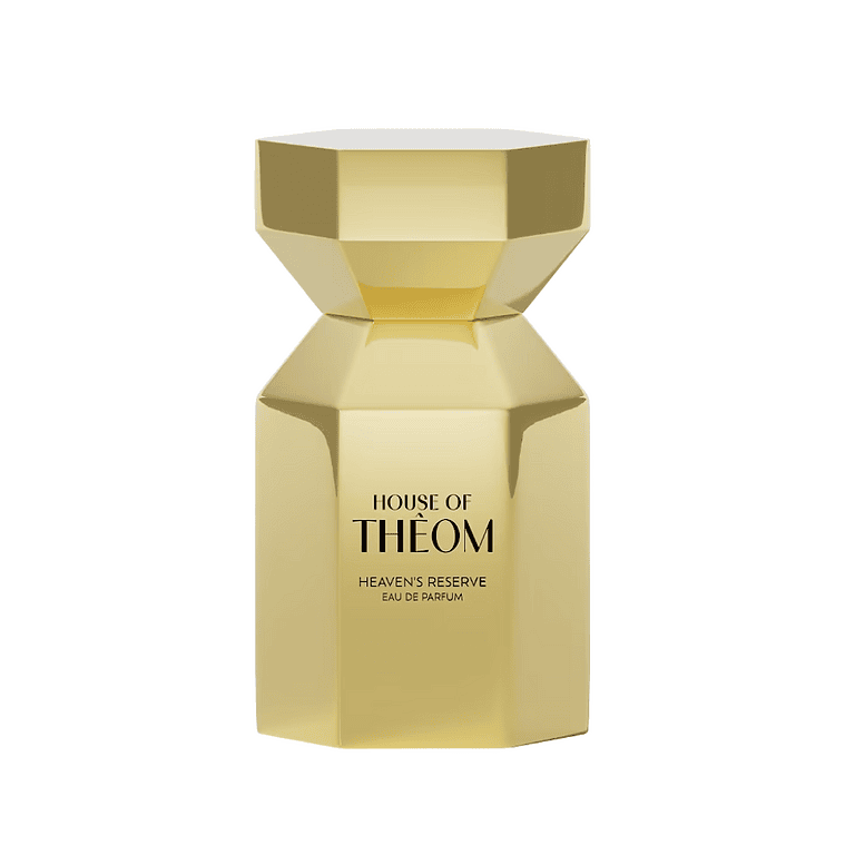 House of Thêom Heavens Reserve