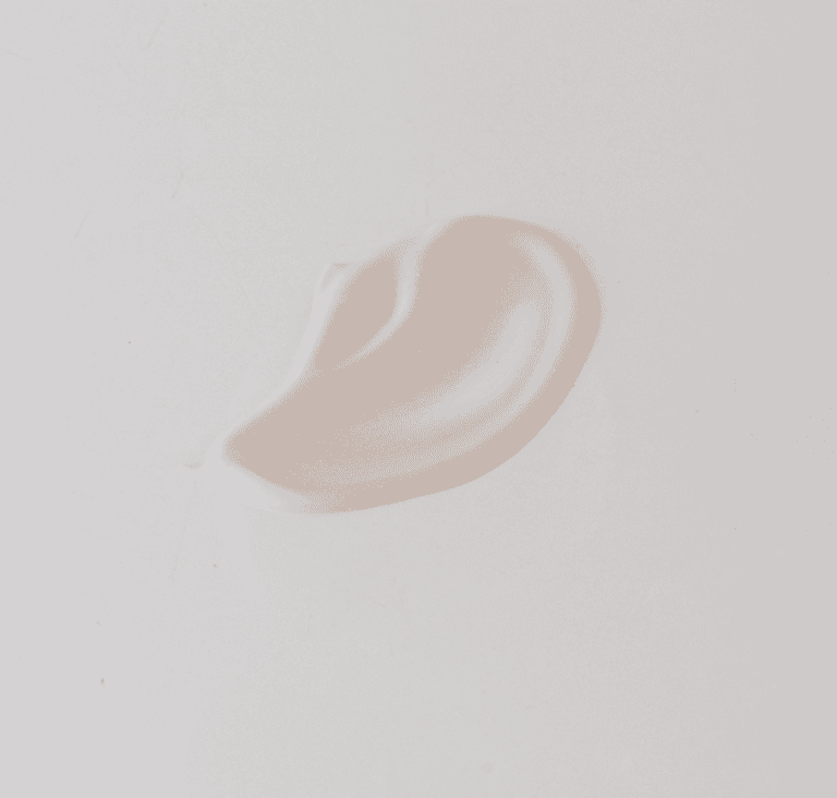 Youth Lab Blemish Purifying Mask thumbnail 3