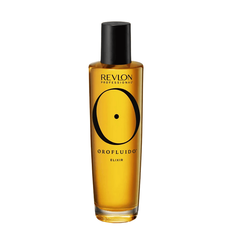 REVLON OF ORO Elixir 30ml
