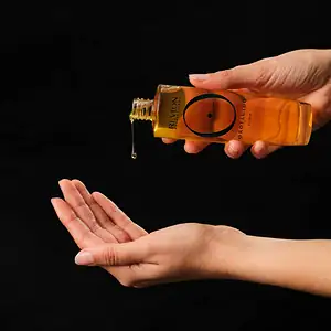 OF ORO Elixir 30ml, serum për lëkurën, produkt kozmetik për hidratim dhe rinovim.