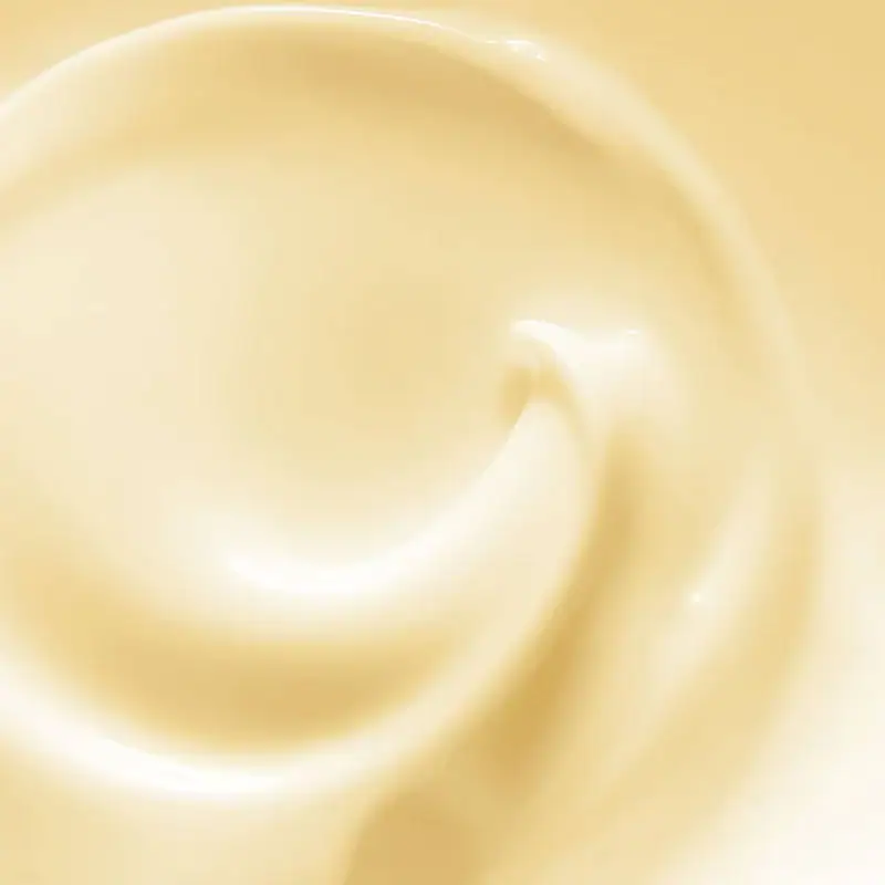 Kozmetik maskë për lëkurën e fytyrës, produkt i kujdesit të lëkurës, maskë për lëkurën e.