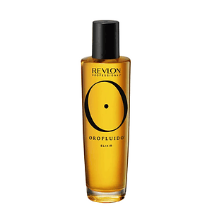 Revlon Oro Elixir 30ml, produkt kozmetik për lëkurën, serum për hidratim dhe shkëlqim të lëku.