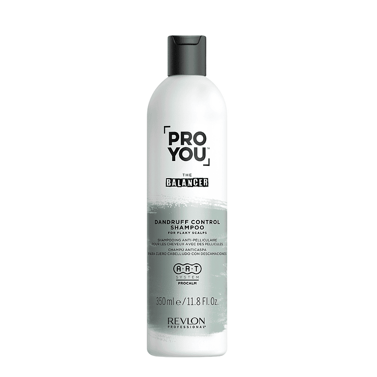 Revlon PY The Balancer Shampoo 350ml