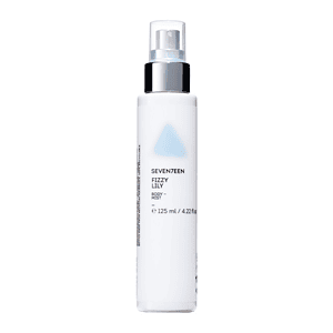 SEV FIZZY LILLY Body Mist 125ml për trupin dhe aromë freskuese.
