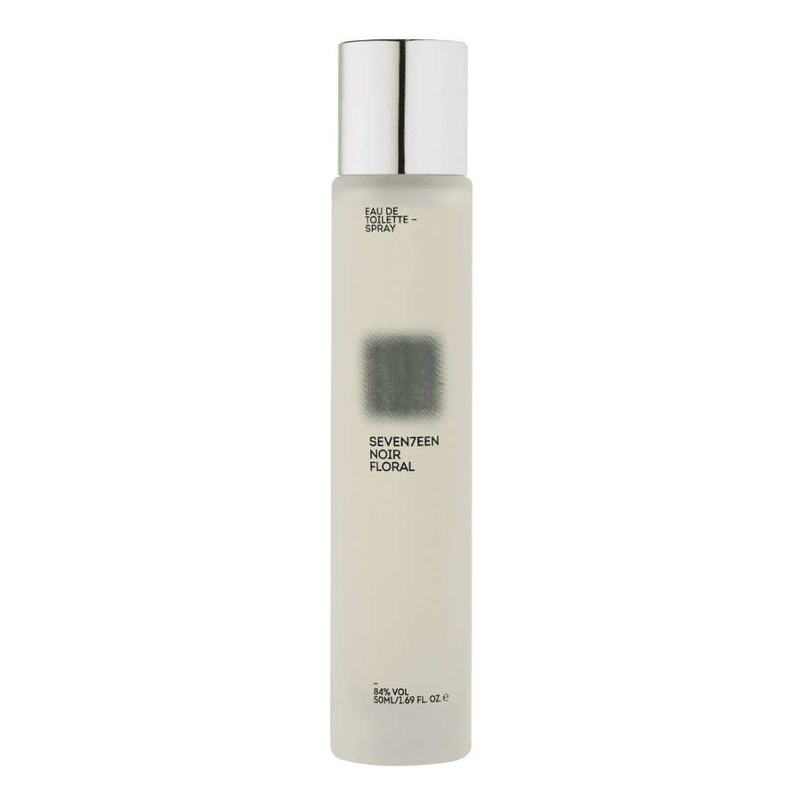 Produkte kozmetike, parfum, dhe lotion trupit, për përkujdesjen e lëkurës dhe aromat.