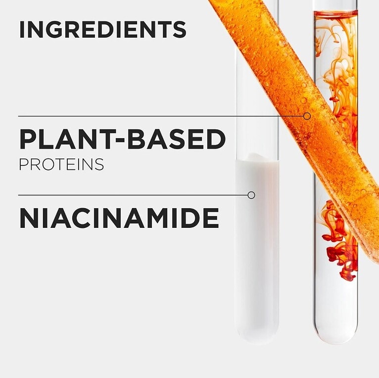 KERASTASE Serum nutritive 8h magic night serum thumbnail 5