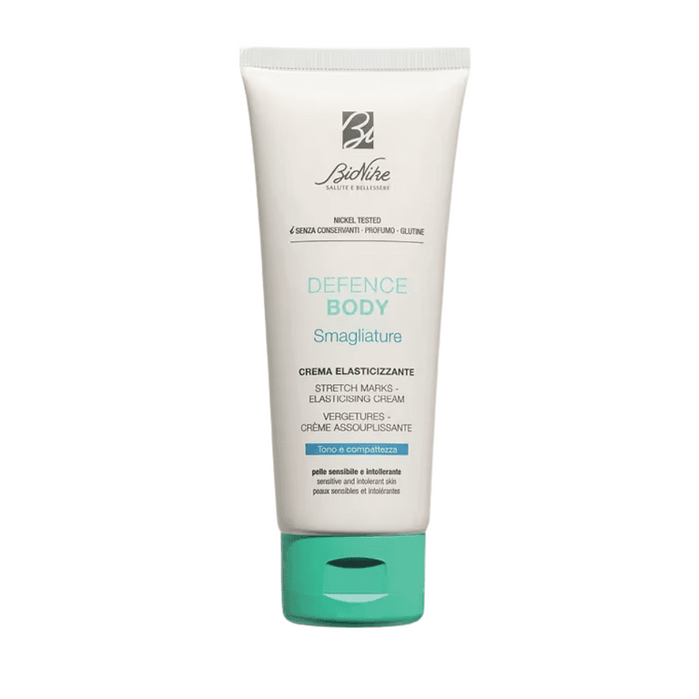 BIONIKE DEFENCE BODY STRETCH MARKS 100 ML