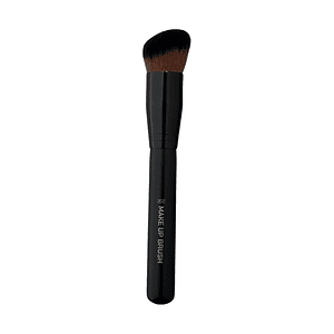 Brush për grim, Rad Make Up Brush 202, për aplikimin e fondatinës dhe konturimit.