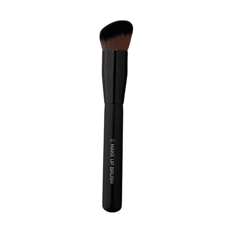 RADIANT MAKE UP BRUSH “202” IN BOX