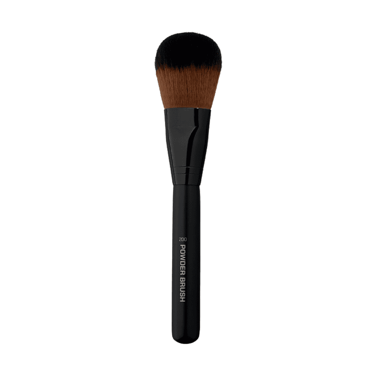 RADIANT POWDER BRUSH “200” IN BOX