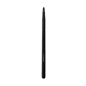 Brush buzësh Rad Lip Brush 212 për aplikim të saktë të buzëkuqit.