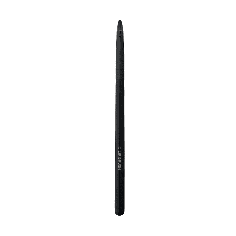 RADIANT LIP BRUSH  “212” IN BOX
