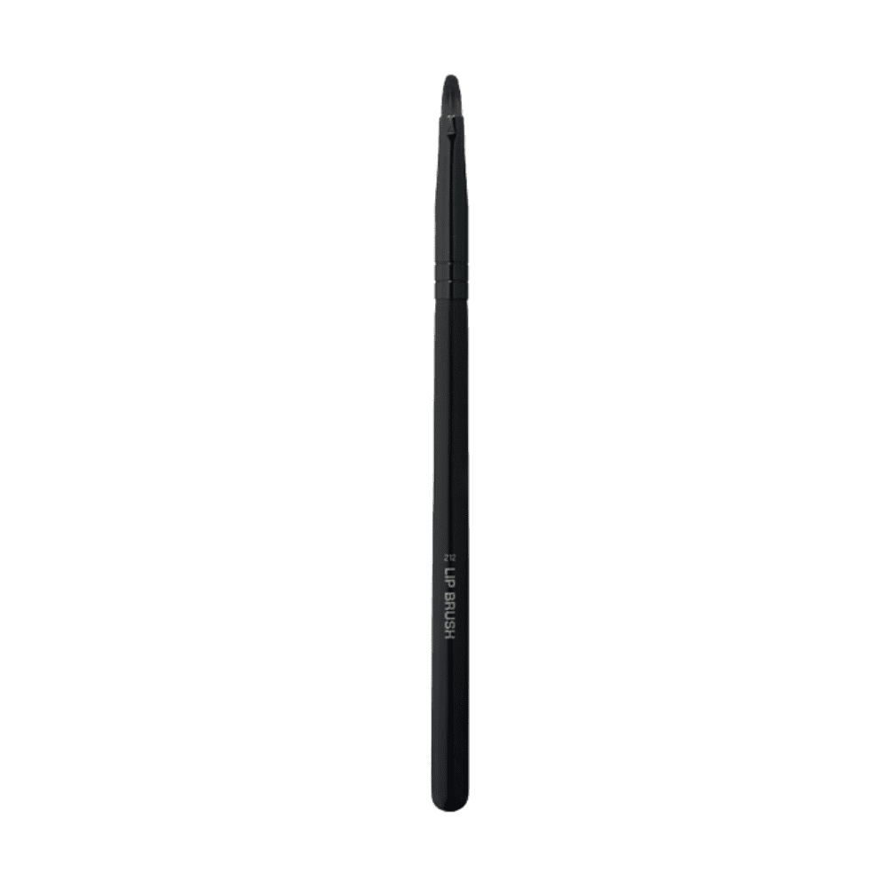 Brush buzësh Rad Lip Brush 212 për aplikim të saktë të buzëkuqit.