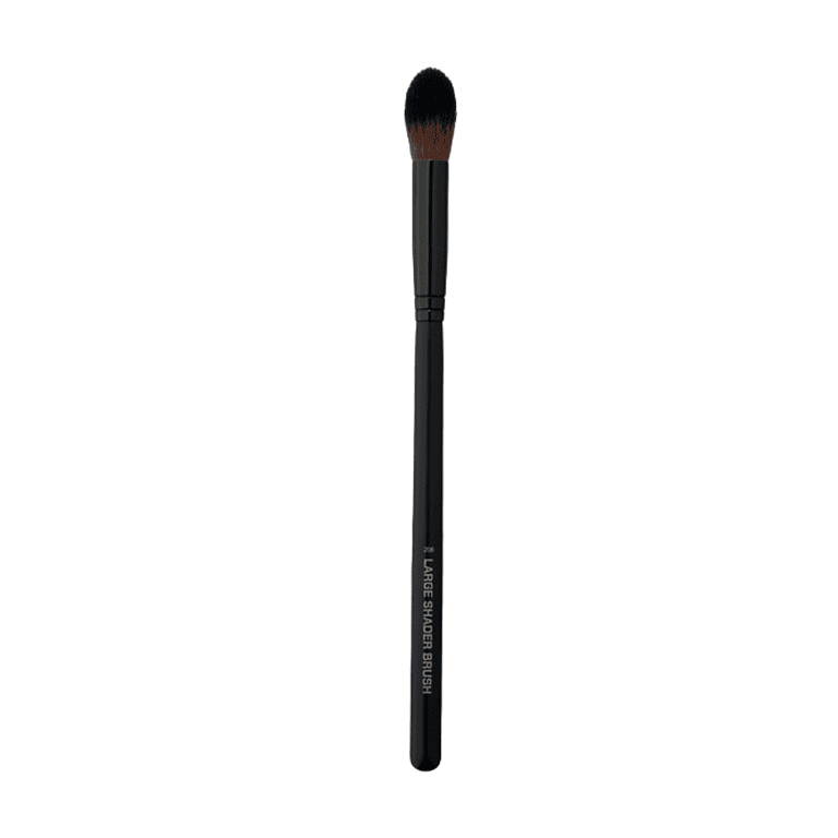 RADIANT LARGE SHADER BRUSH “206” IN BOX