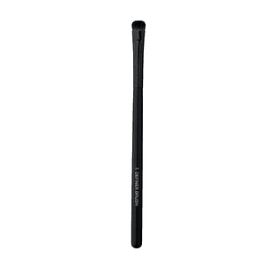 Fërshëza kozmetike Rad Definer Brush 209 për aplikimin e produkteve të fytyrës.