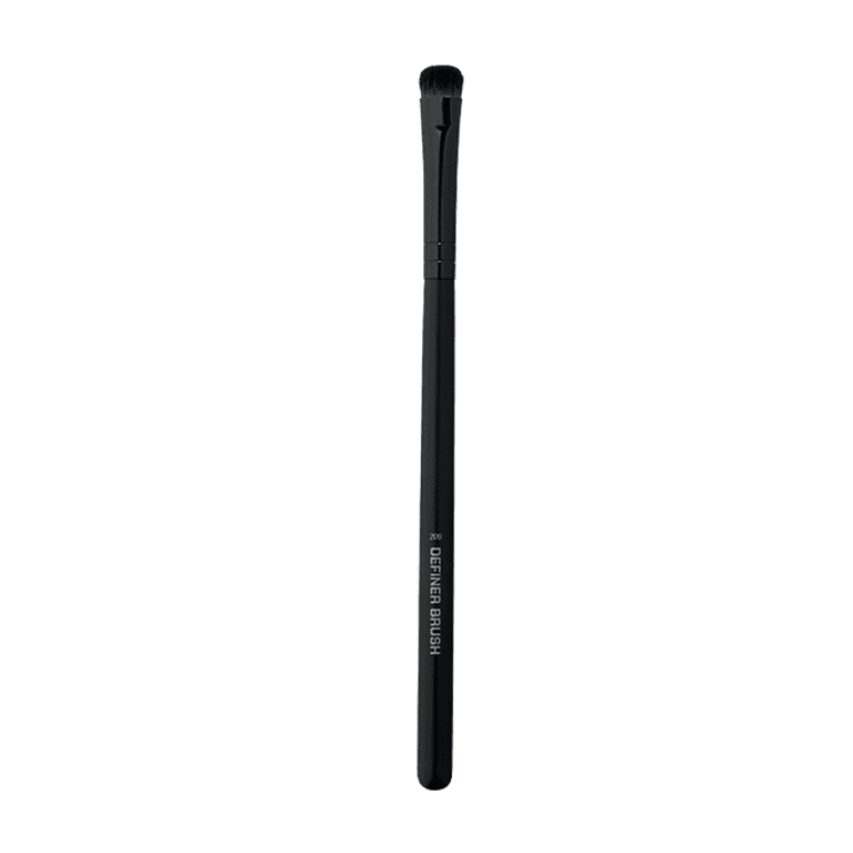 RADIANT DEFINER BRUSH “209” IN BOX