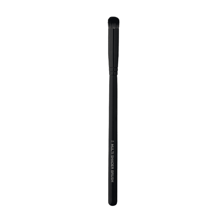 RADIANT MULTI SHADER BRUSH “208” IN BOX