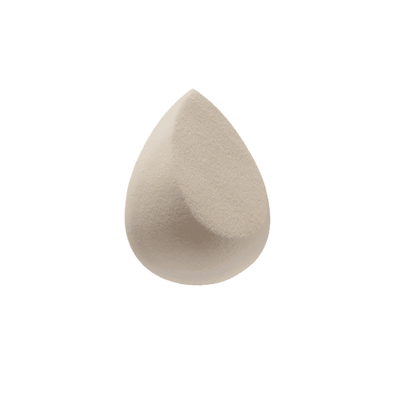 RADIANT PROFESSIONAL BLENDER MAKE UP SPONGE