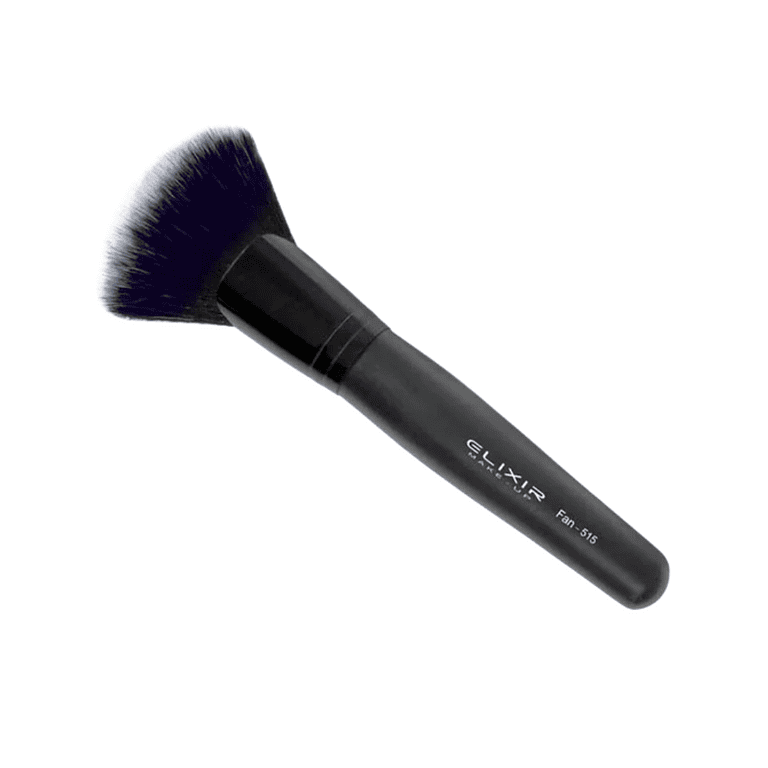 FAN BRUSH 515