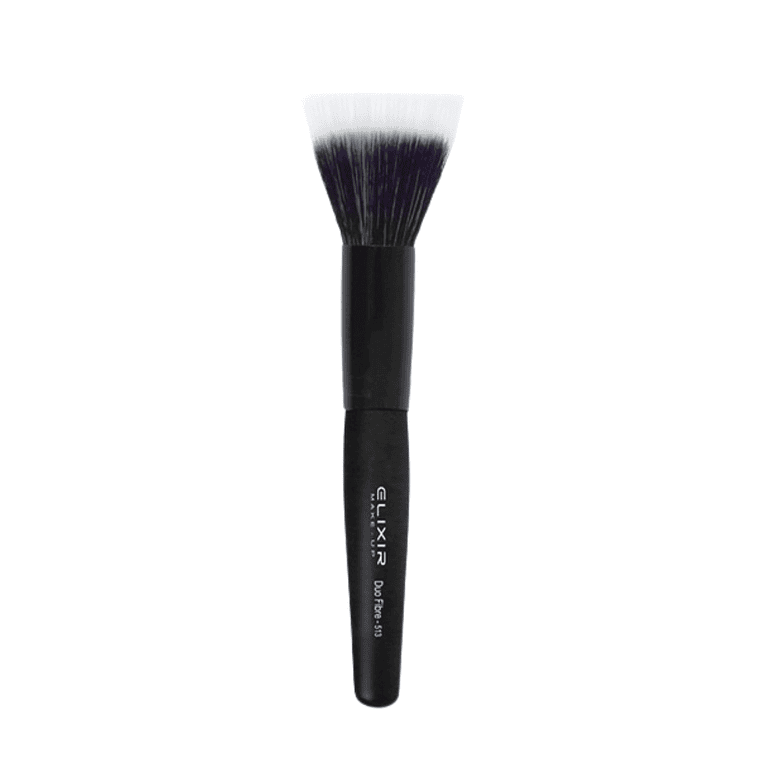 DUO FIBRE BRUSH 513